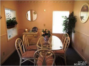 Laguna Beach Estates 3rd Add - Residential