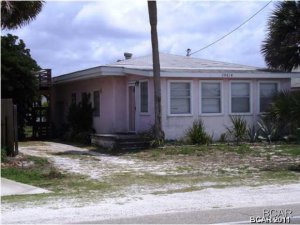 Laguna Beach Estates 3rd Add - Residential