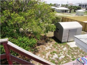 Laguna Beach Estates 3rd Add - Residential