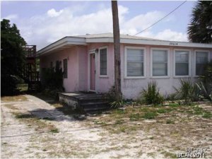 Laguna Beach Estates 3rd Add - Residential