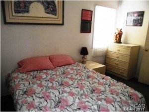 Laguna Beach Estates 3rd Add - Residential