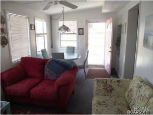 Laguna Beach Estates 3rd Add - Residential