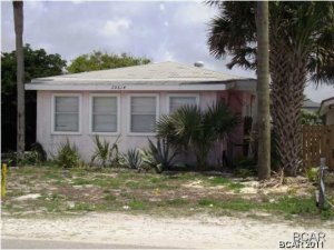 Laguna Beach Estates 3rd Add - Residential