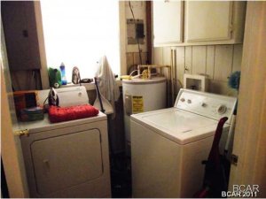 Laguna Beach Estates 3rd Add - Residential