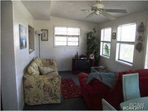 Laguna Beach Estates 3rd Add - Residential