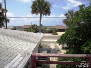 Laguna Beach Estates 3rd Add - Residential