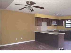 Bay Country Estates - Residential