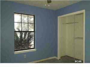 Bay Country Estates - Residential