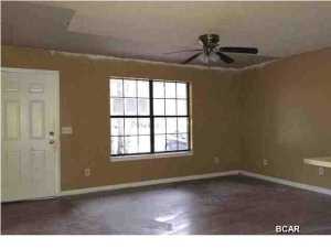 Bay Country Estates - Residential