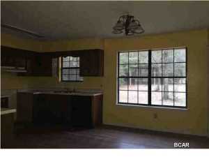 Bay Country Estates - Residential