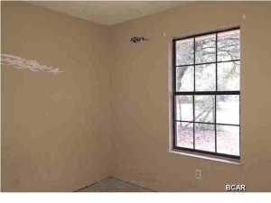 Bay Country Estates - Residential