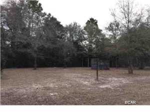 Bay Country Estates - Residential