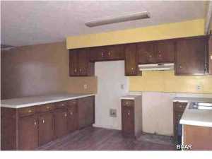 Bay Country Estates - Residential