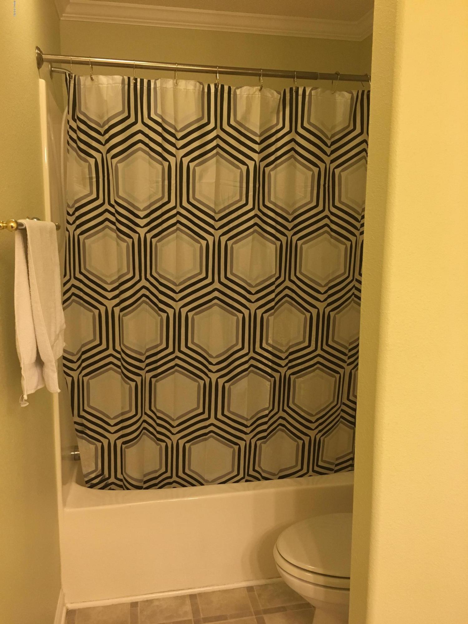 Jones Meadow - Residential