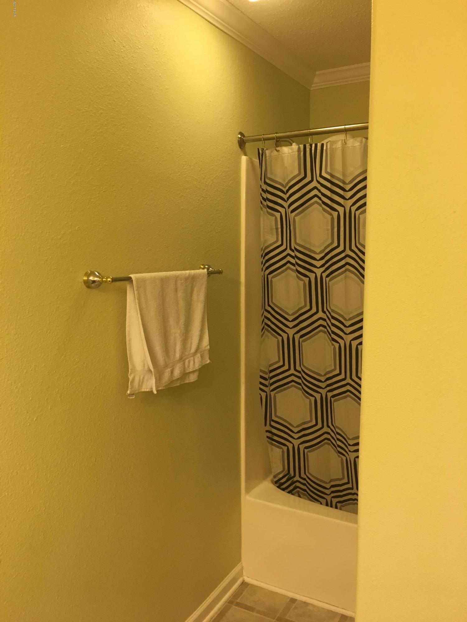 Jones Meadow - Residential