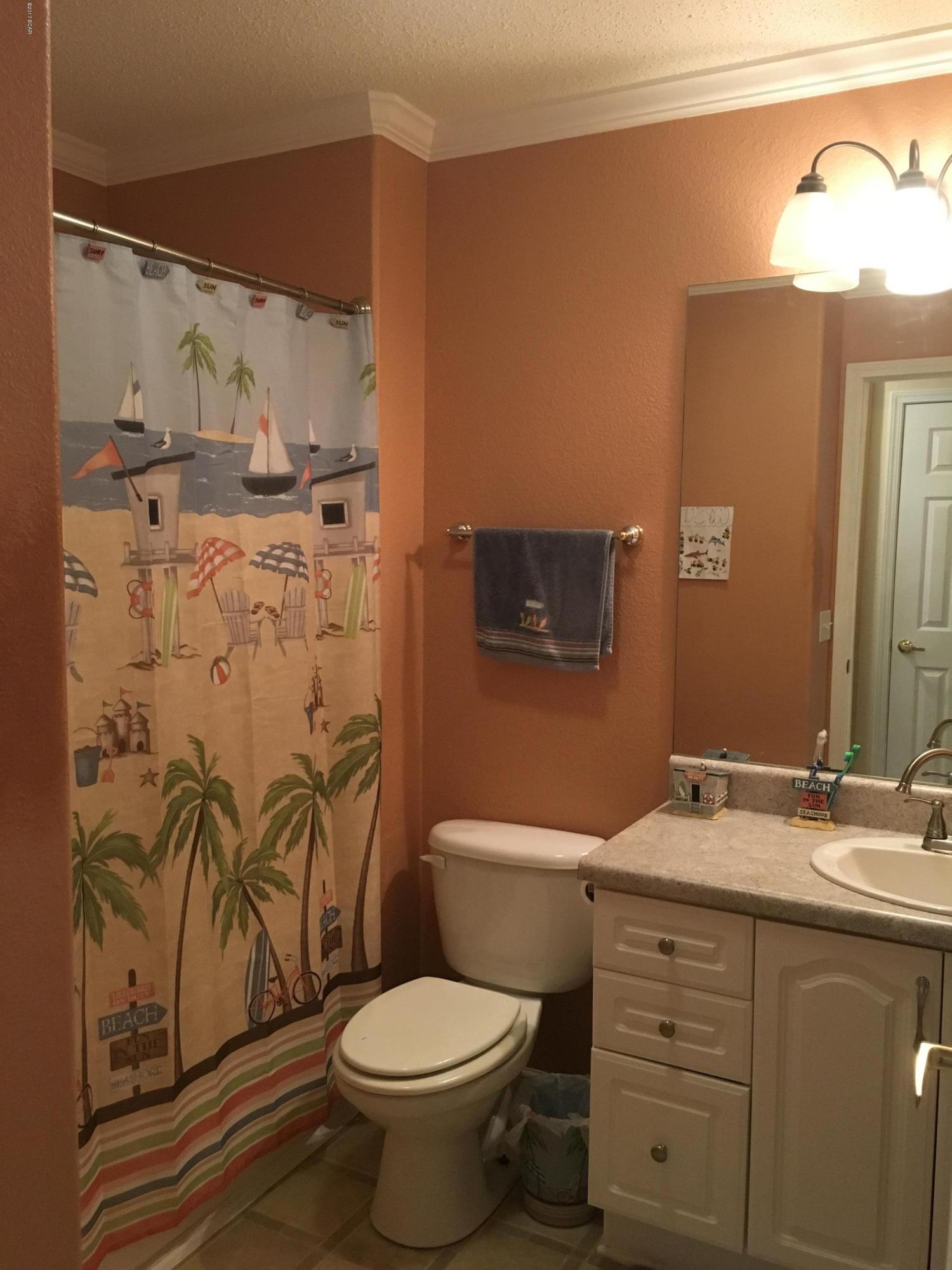 Jones Meadow - Residential