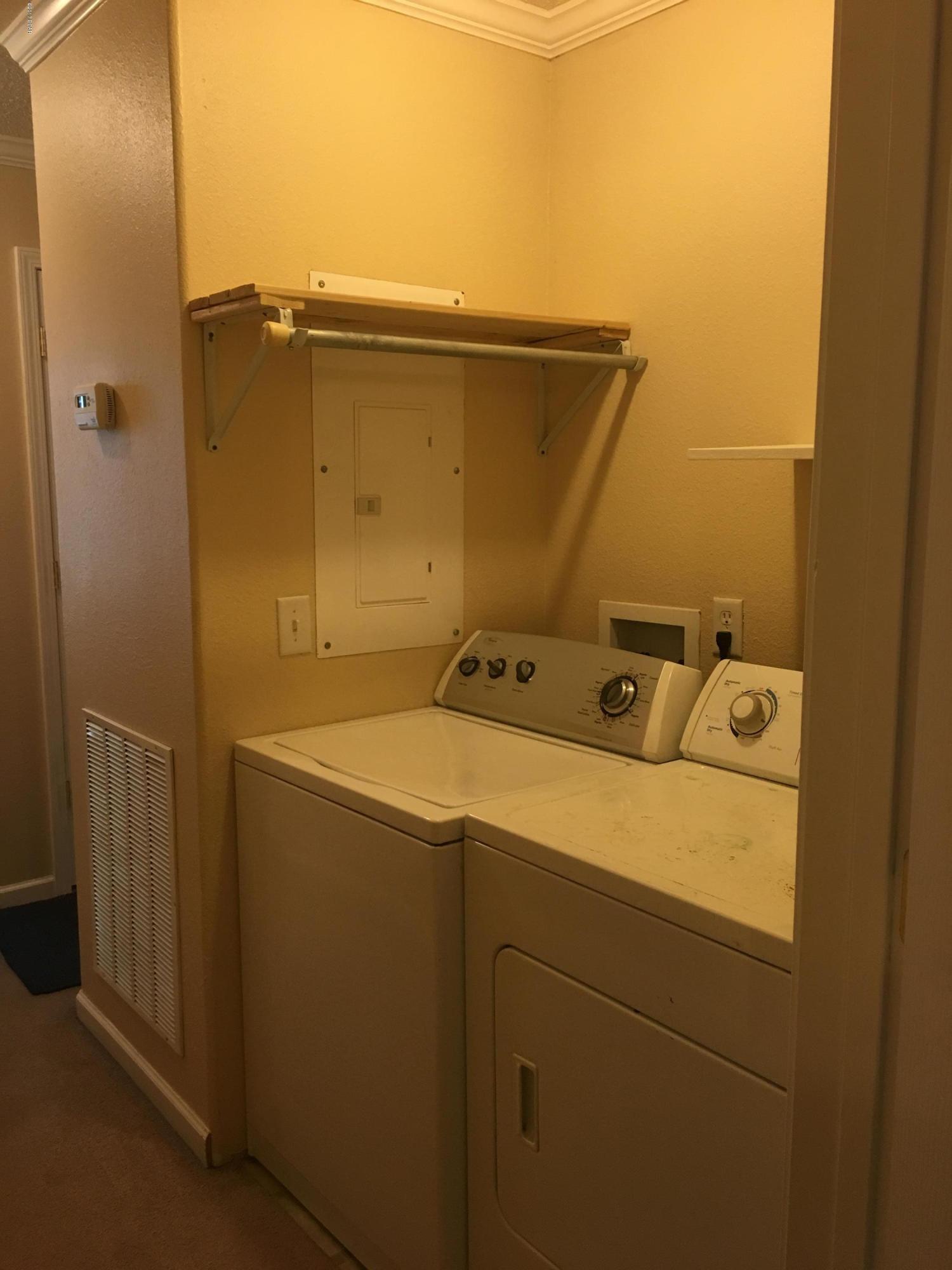 Jones Meadow - Residential