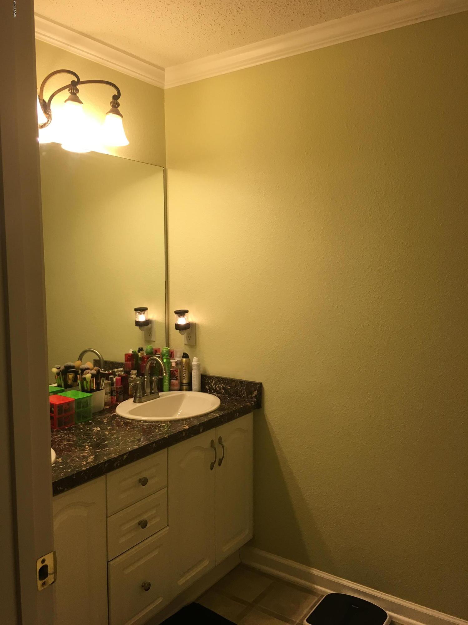 Jones Meadow - Residential