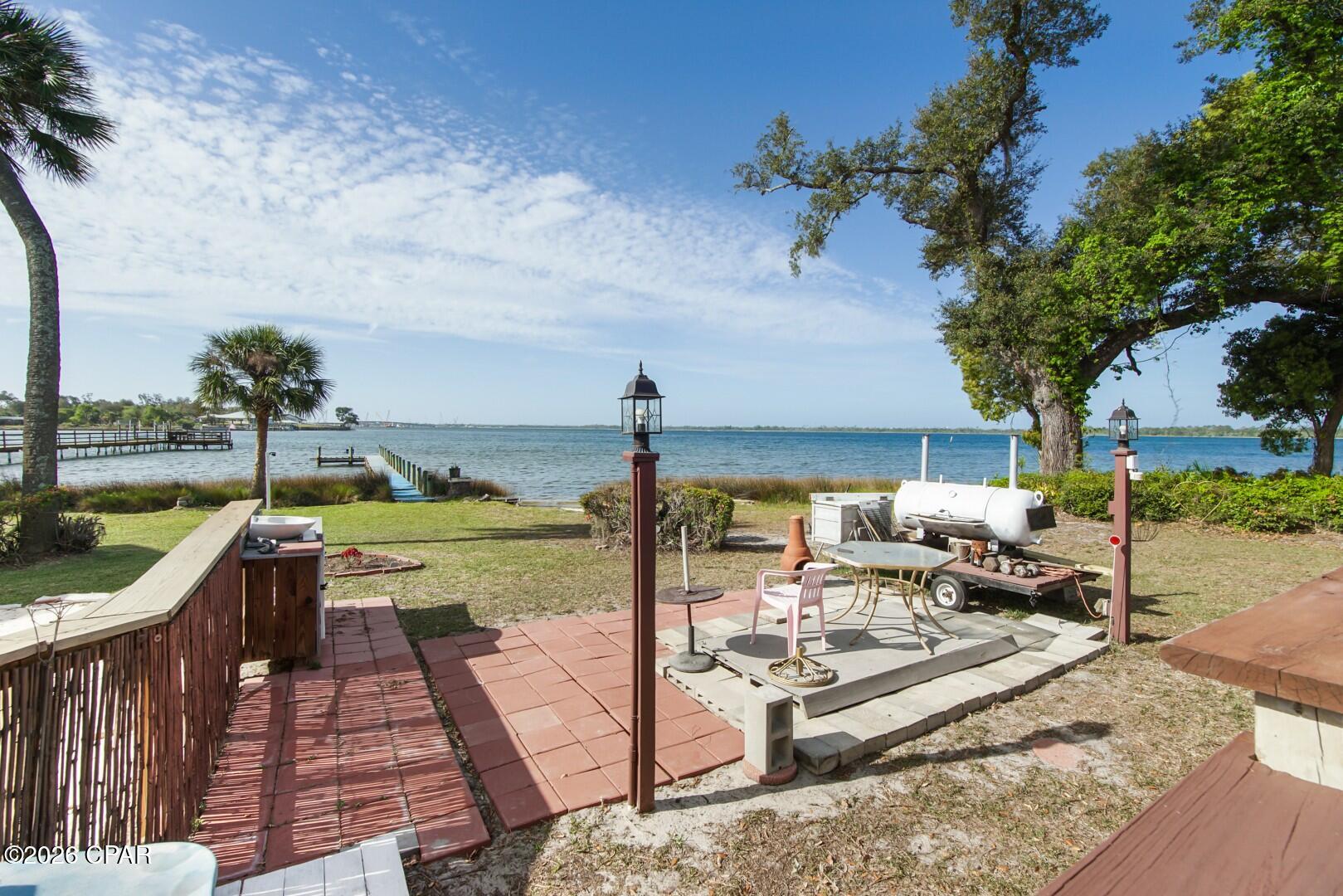 Parker Plat - Residential