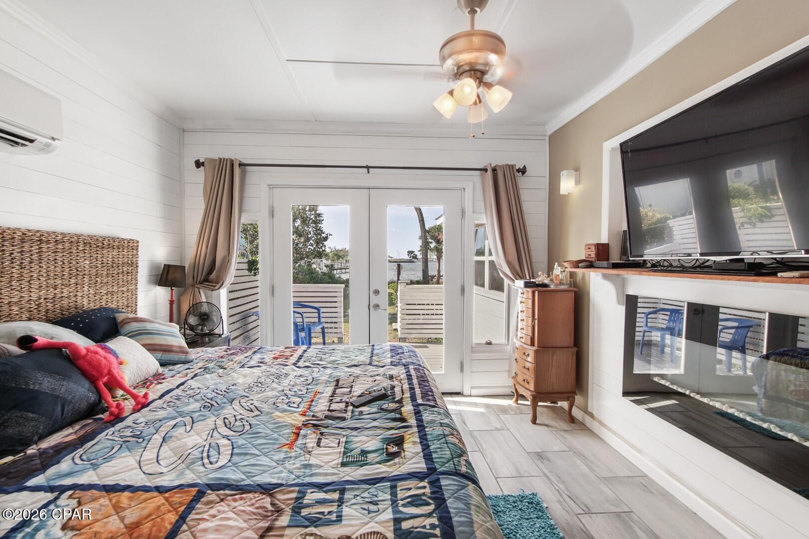 Parker Plat - Residential