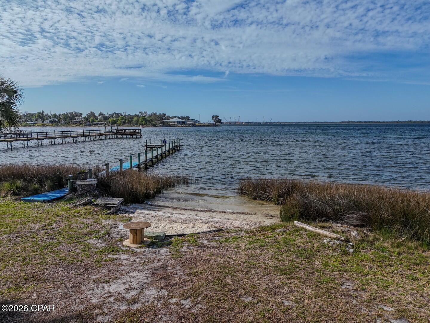 Parker Plat - Residential