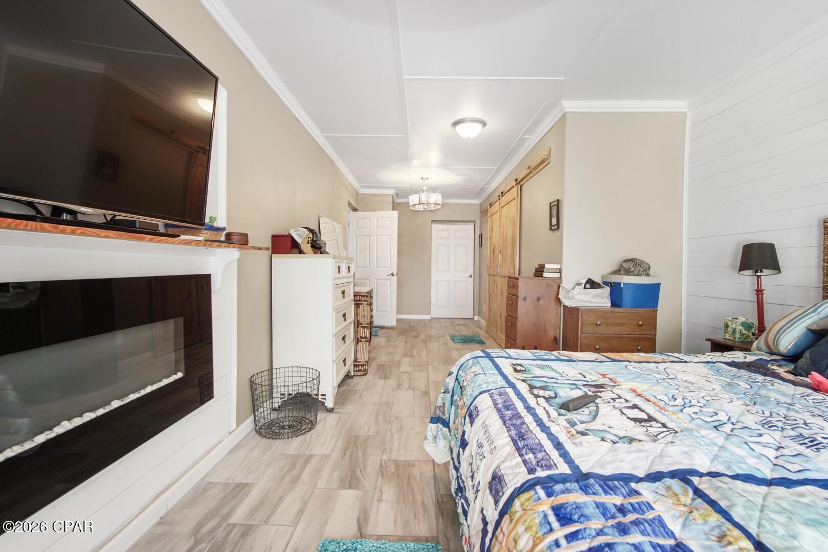 Parker Plat - Residential