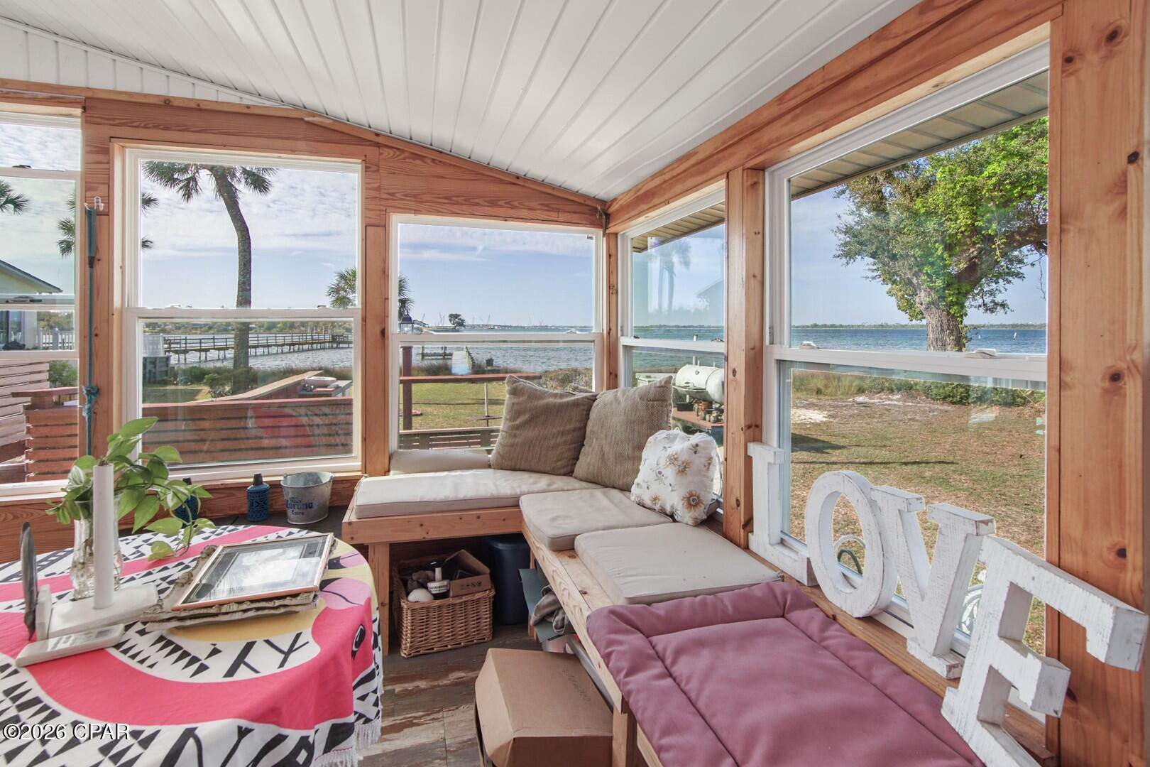 Parker Plat - Residential