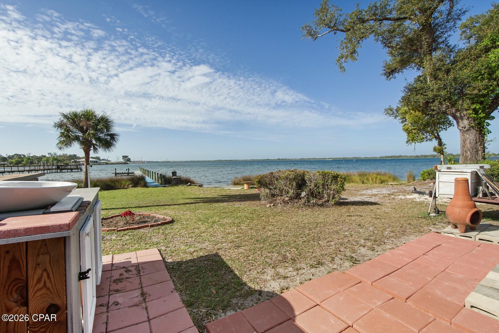 Parker Plat - Residential