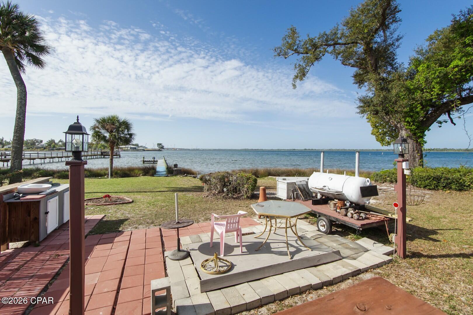 Parker Plat - Residential