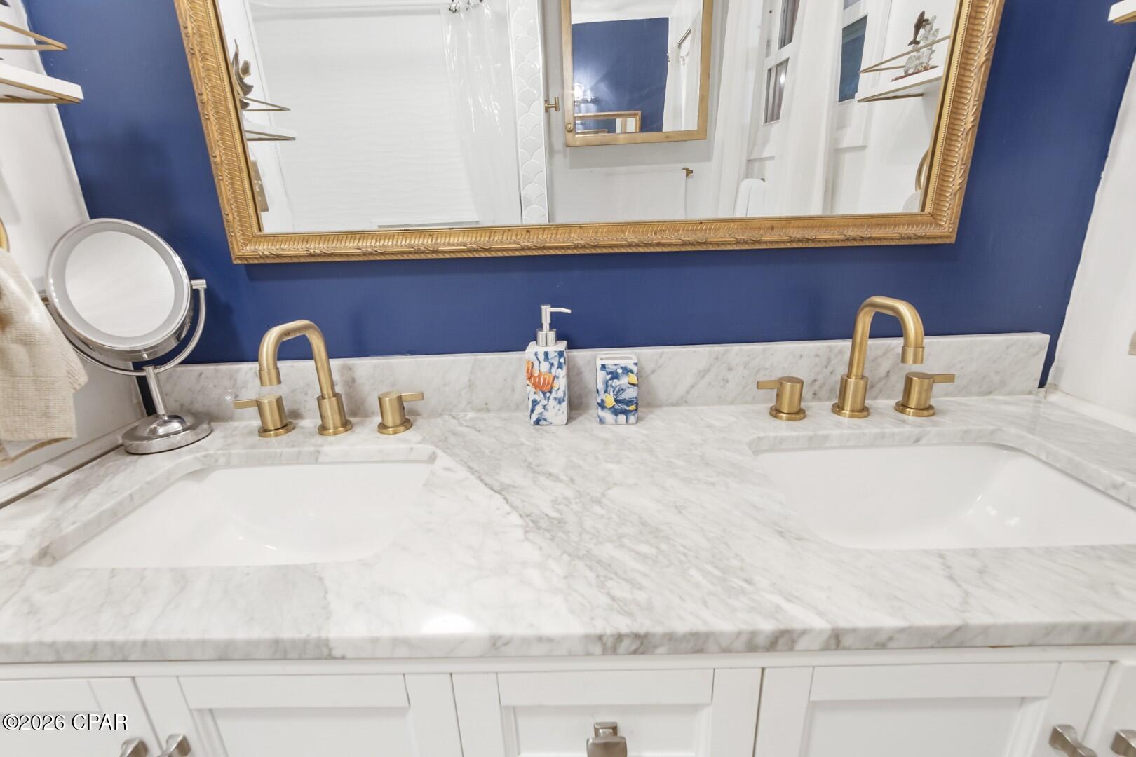 Parker Plat - Residential