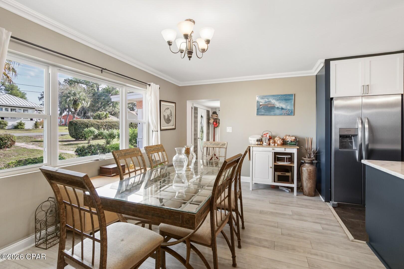 Parker Plat - Residential