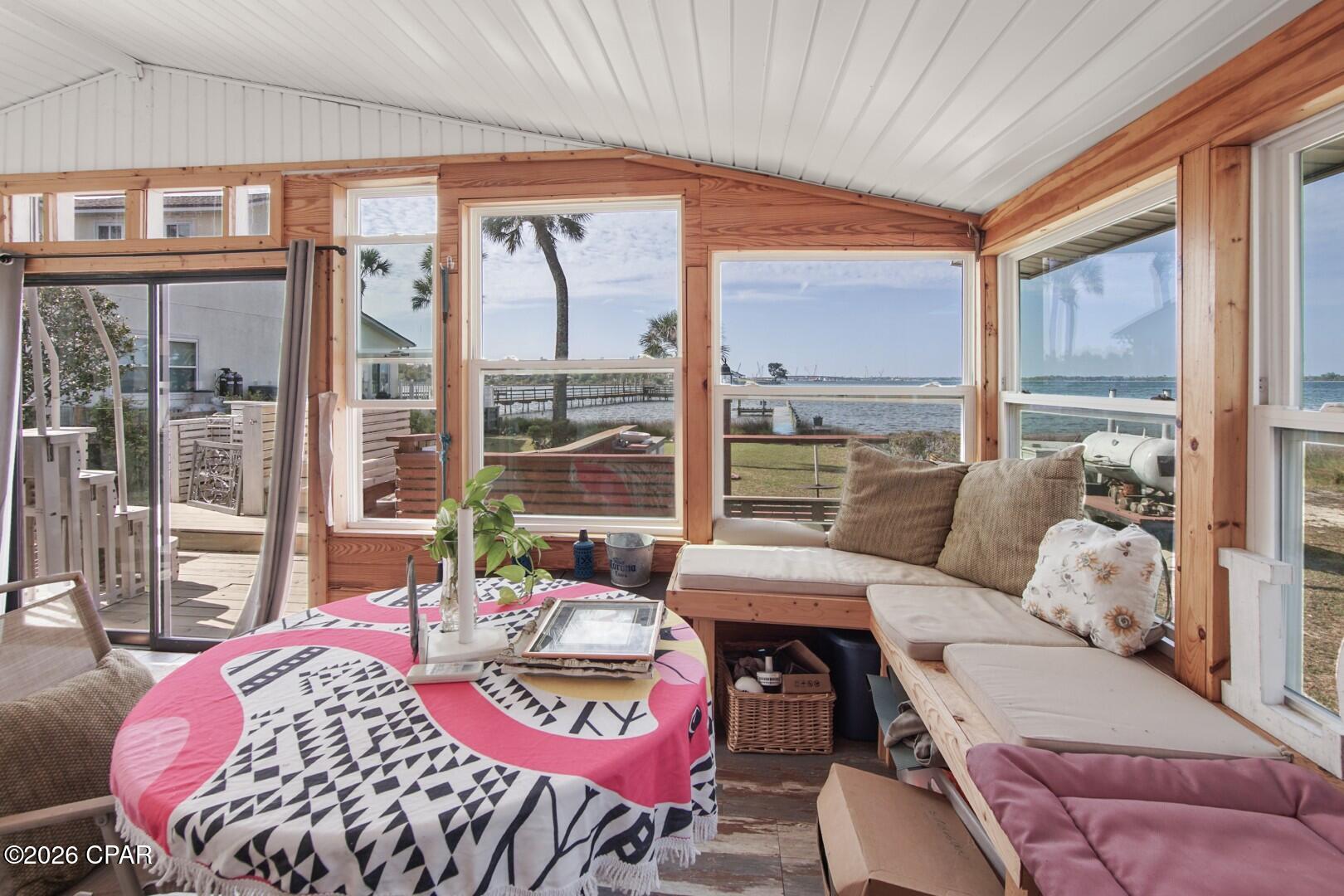 Parker Plat - Residential