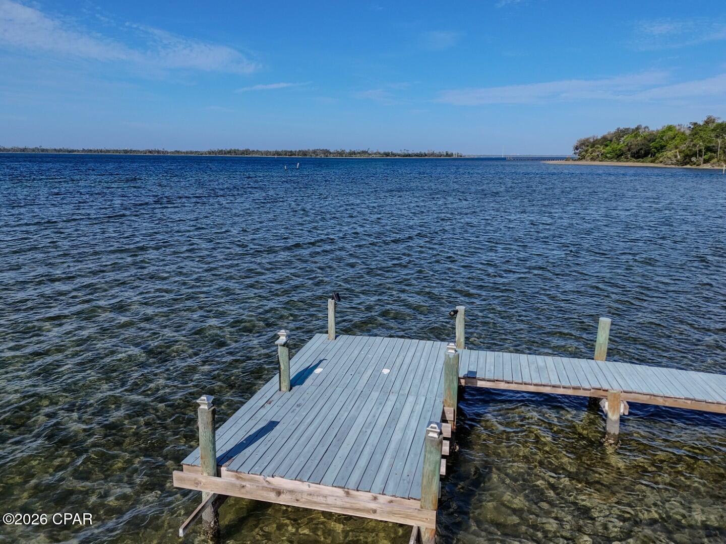 Parker Plat - Residential