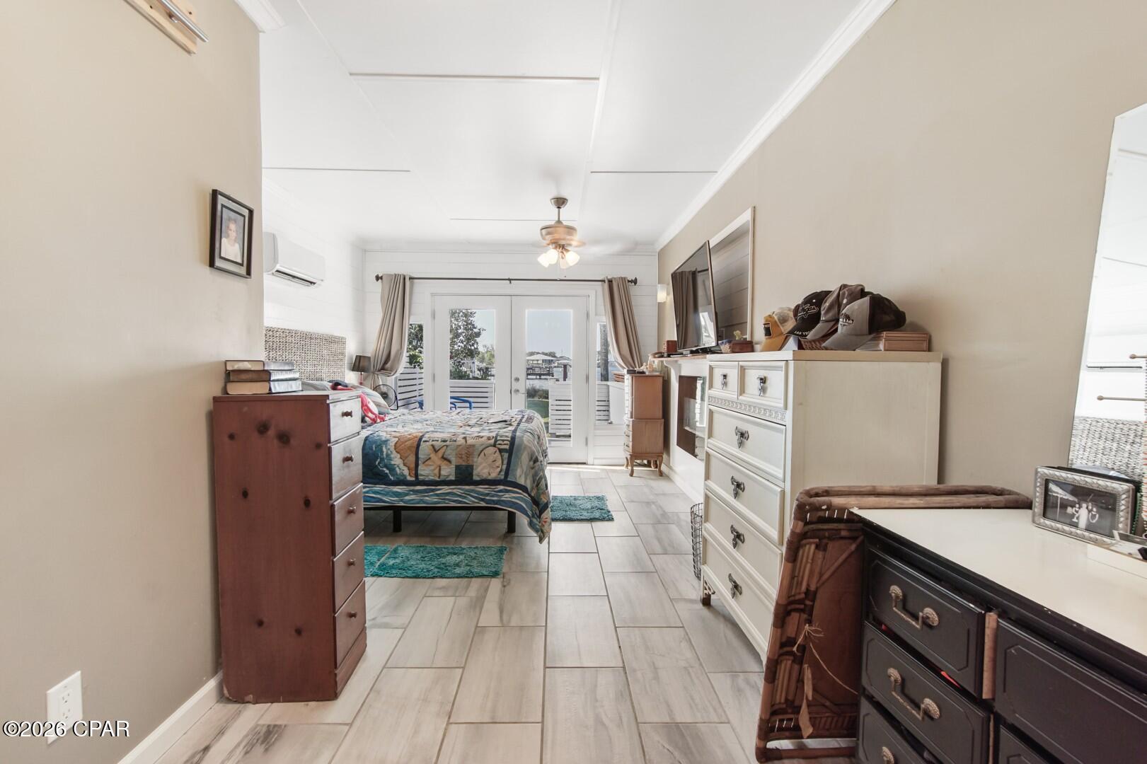 Parker Plat - Residential