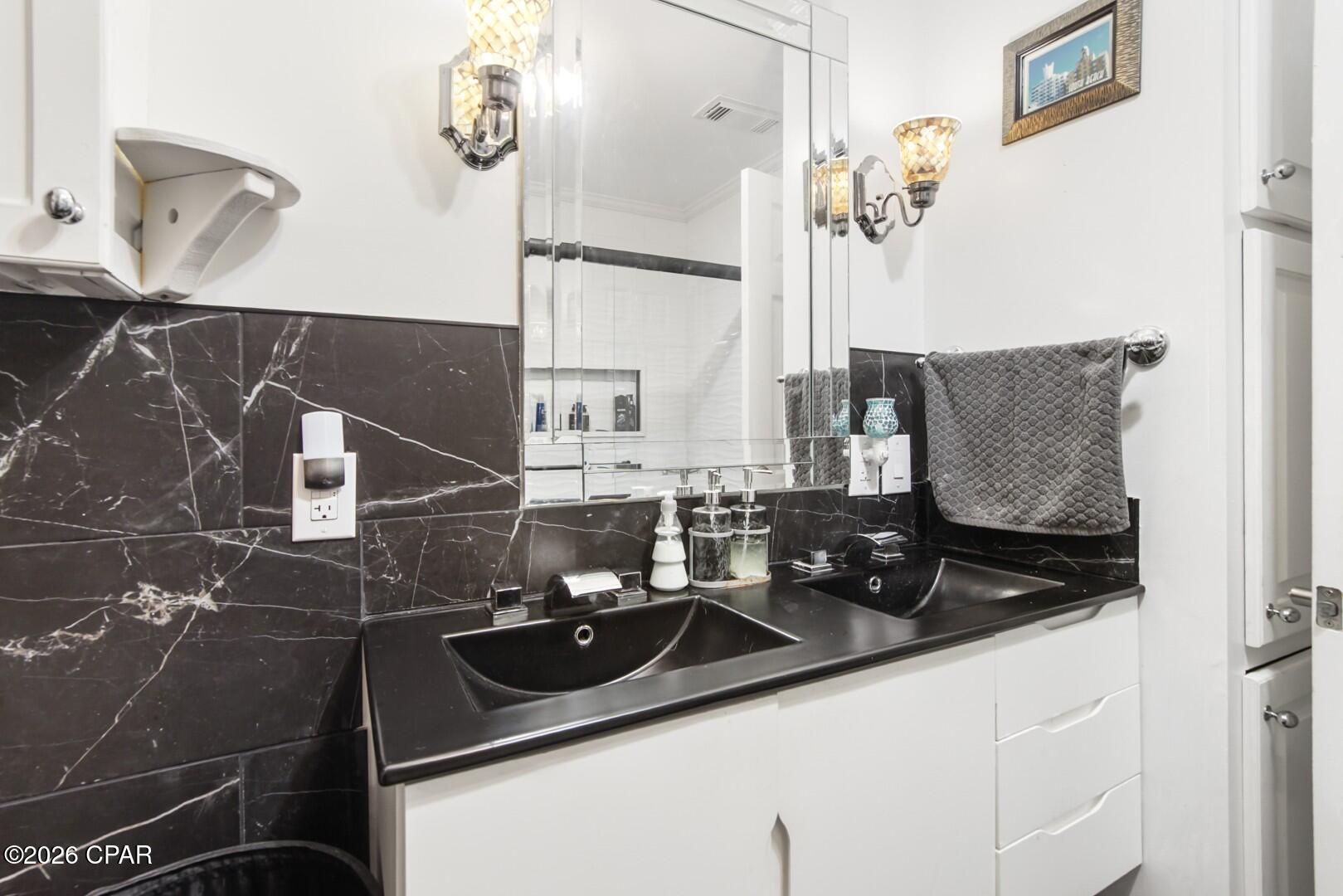 Parker Plat - Residential