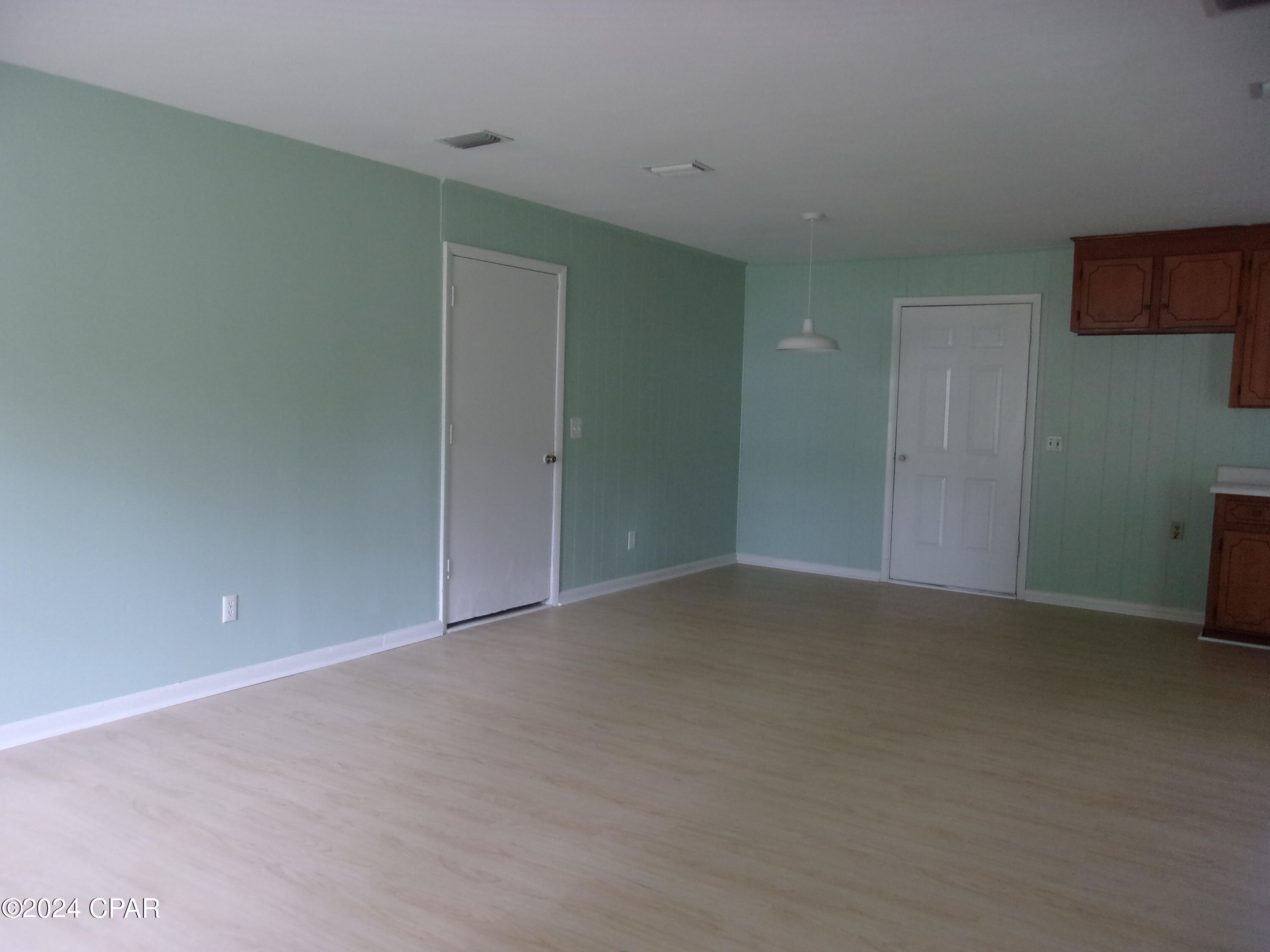 Pineview Estates - Residential