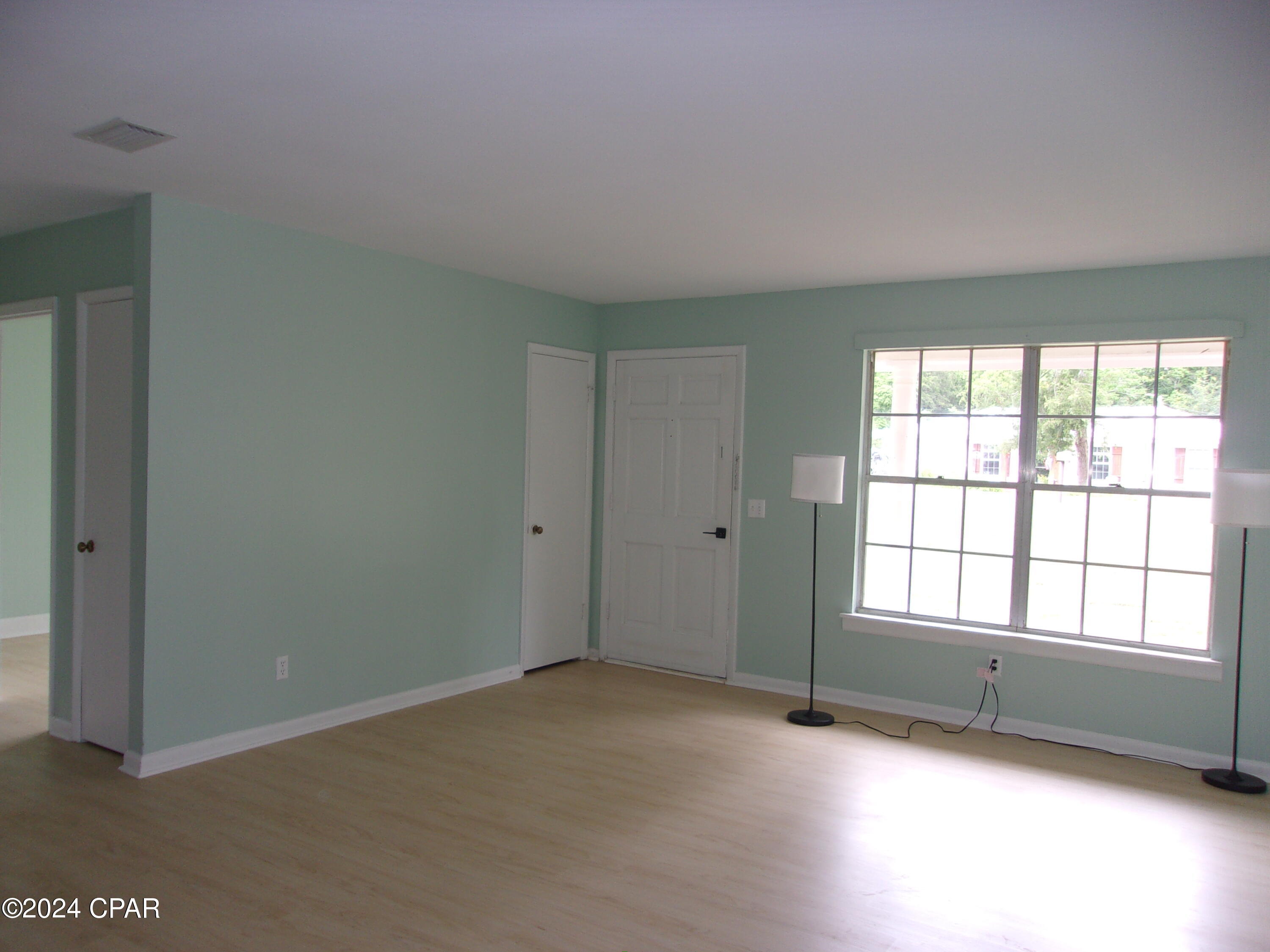 Pineview Estates - Residential