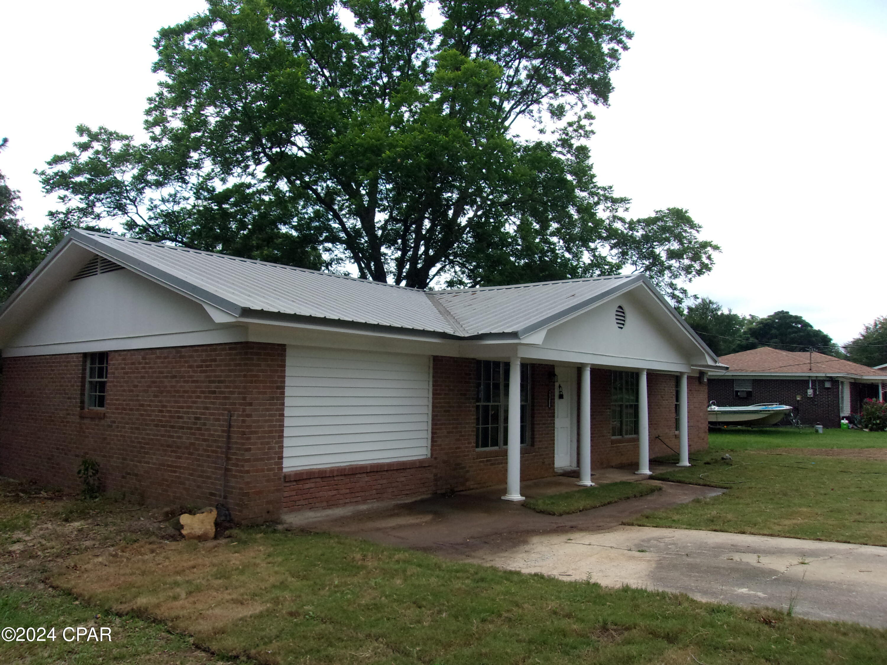 Pineview Estates - Residential