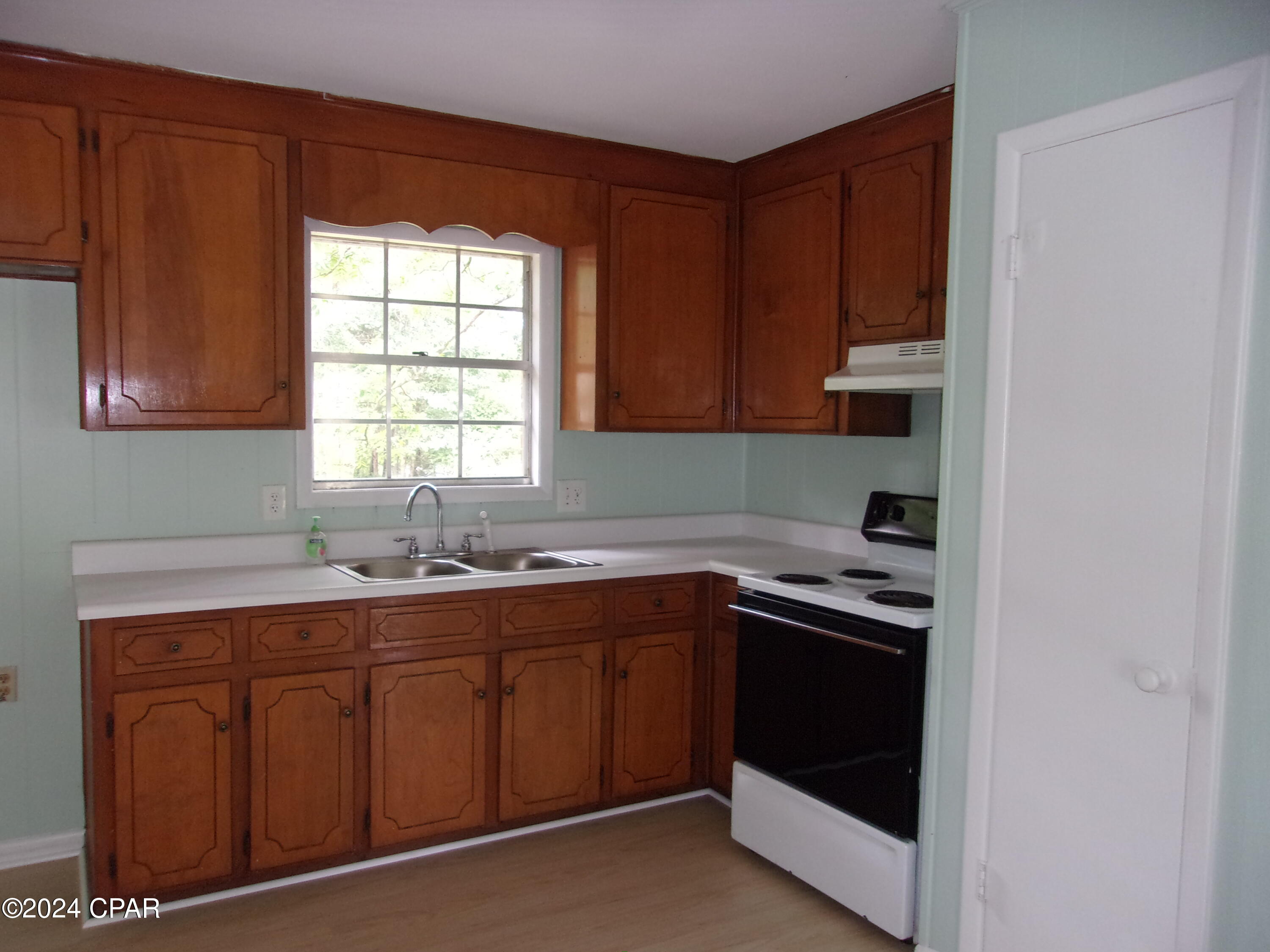 Pineview Estates - Residential