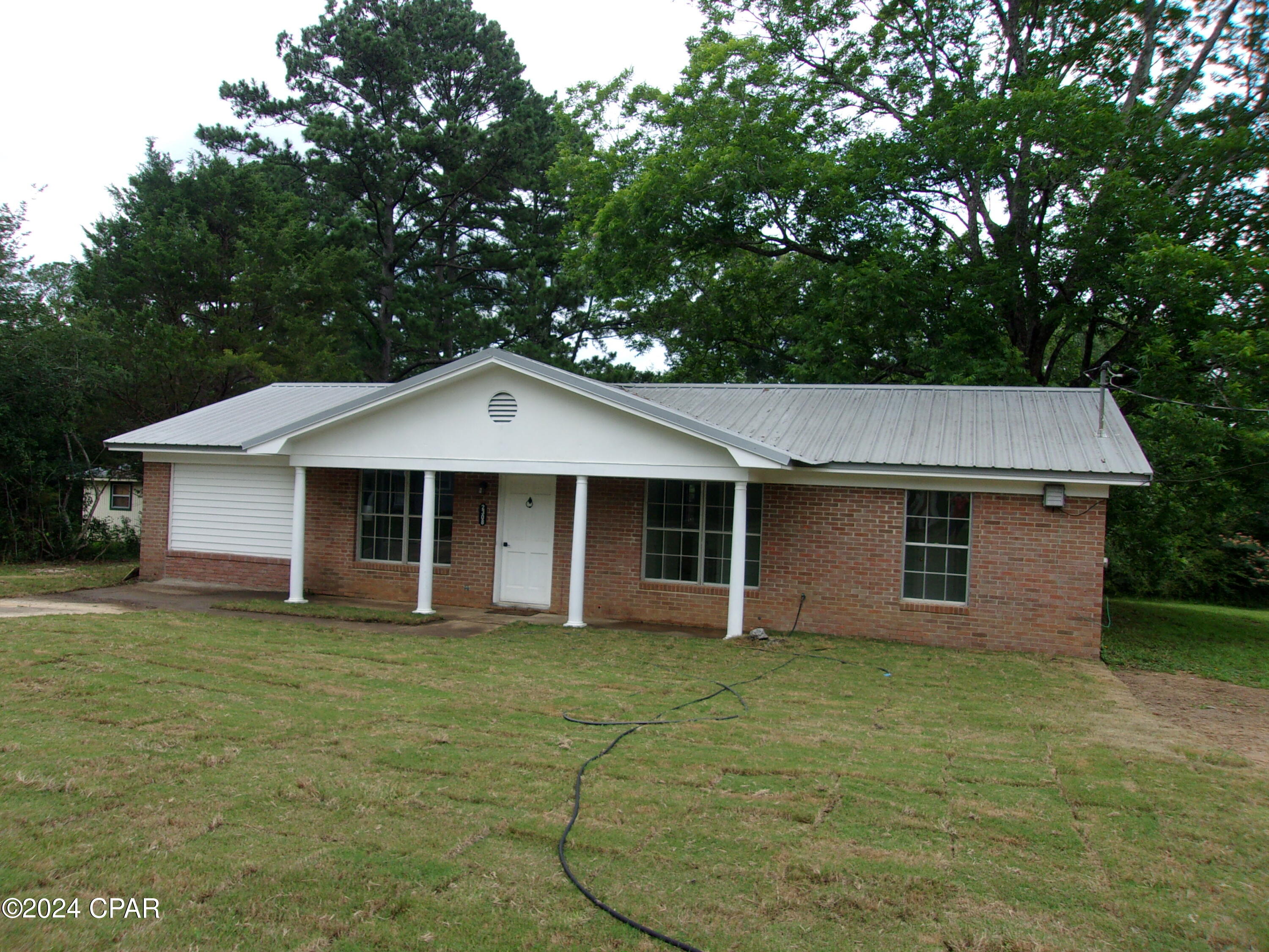 Pineview Estates - Residential