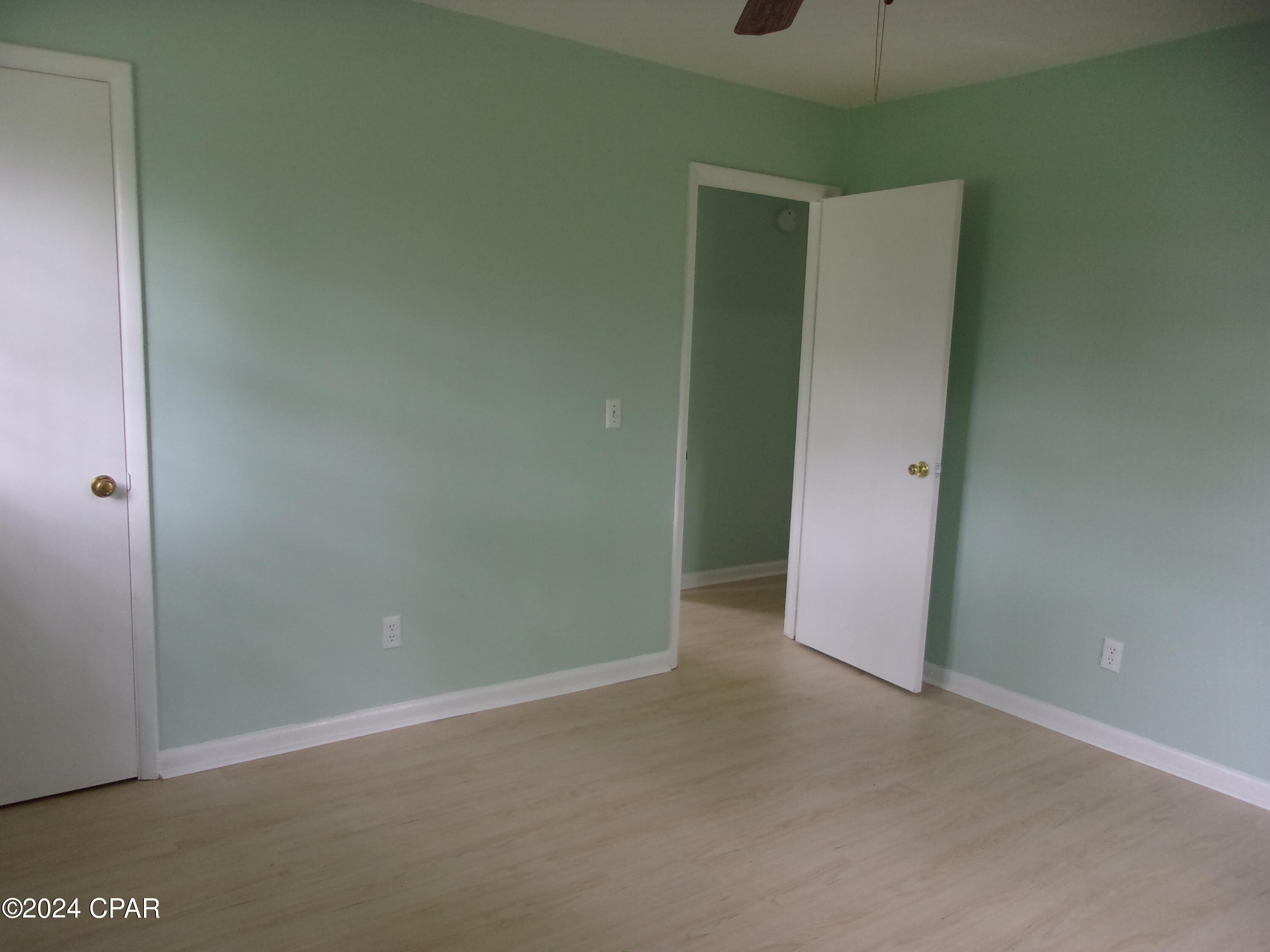 Pineview Estates - Residential