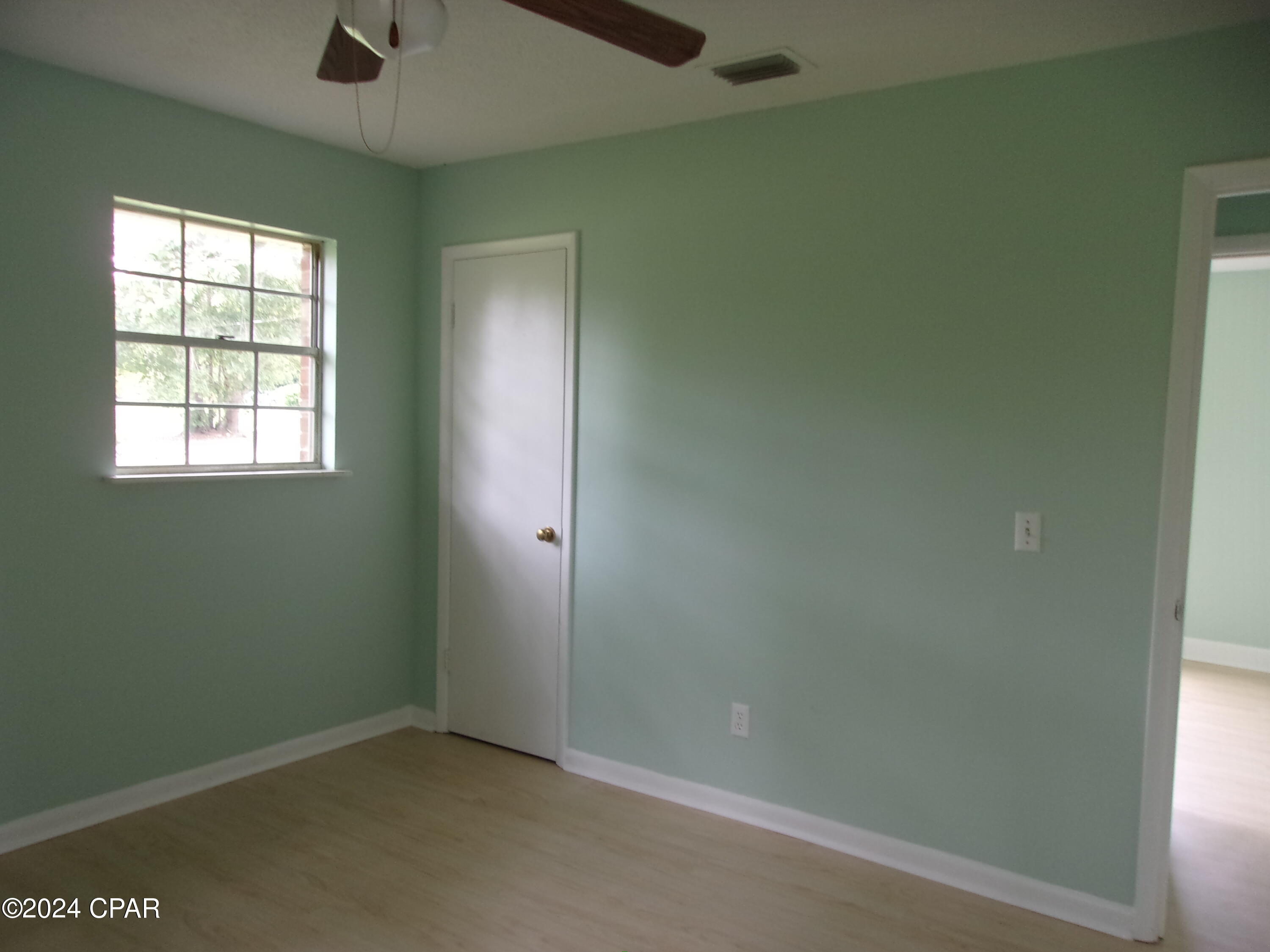 Pineview Estates - Residential