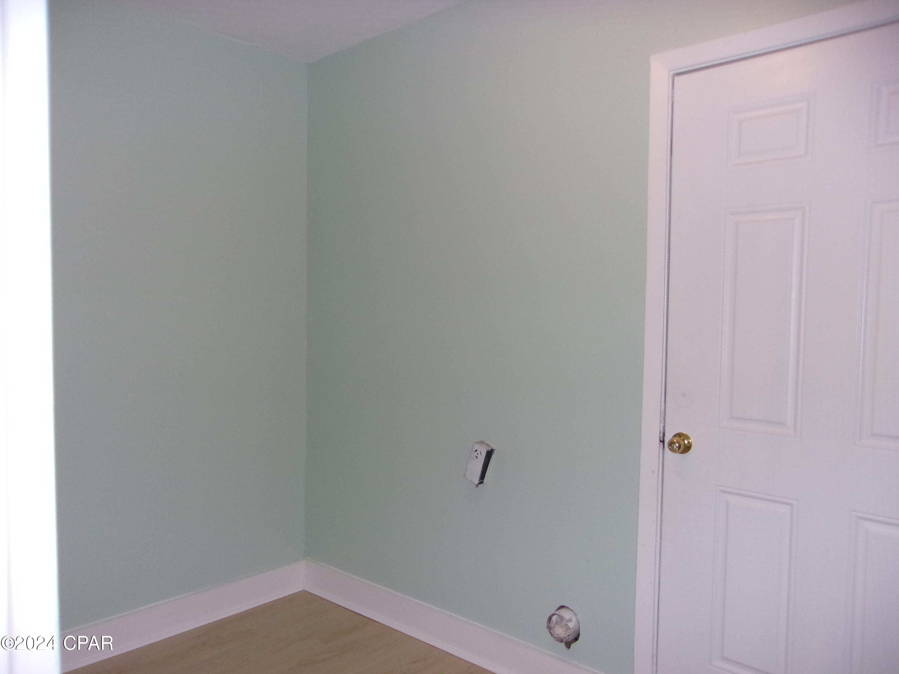 Pineview Estates - Residential