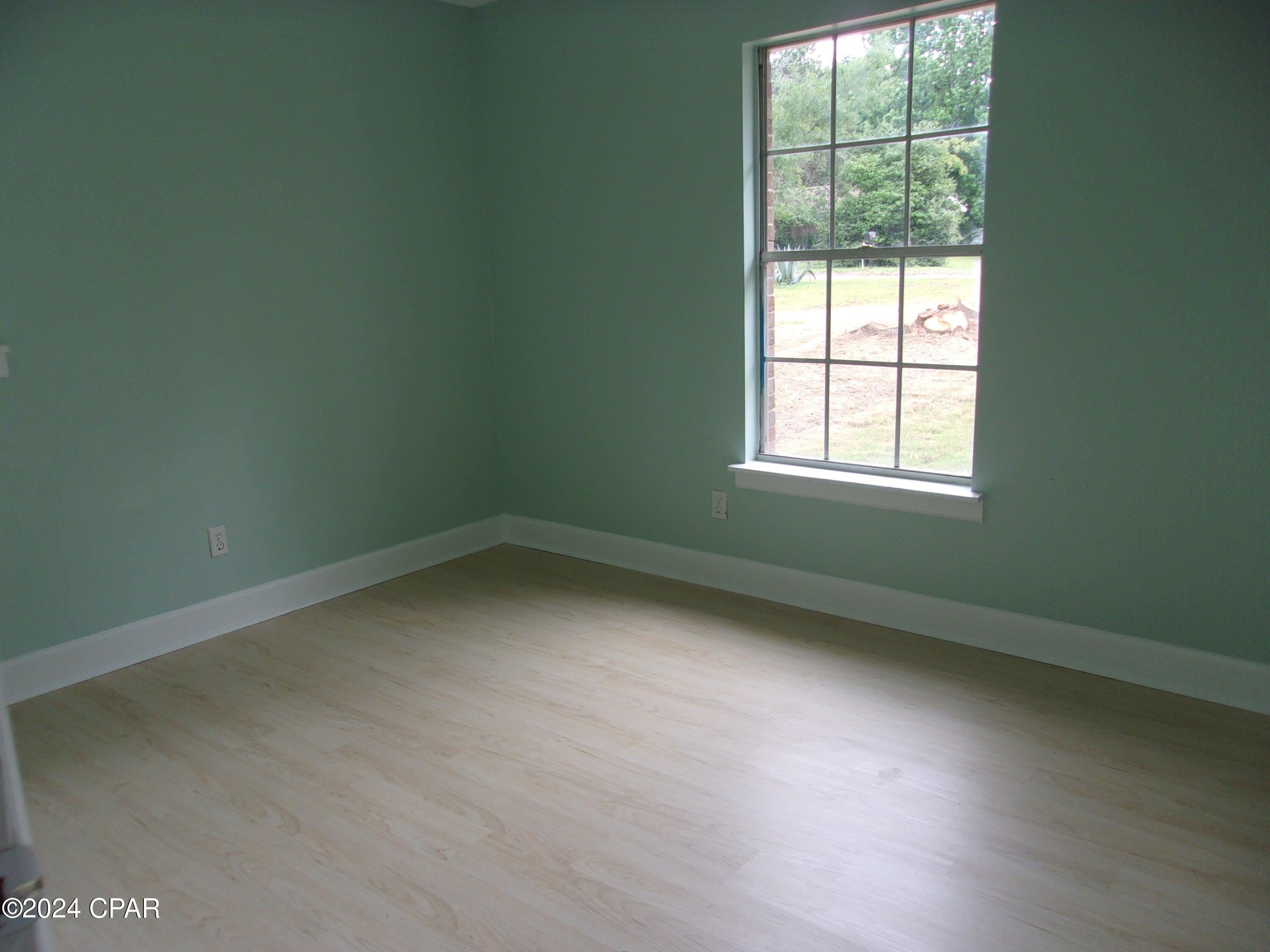 Pineview Estates - Residential