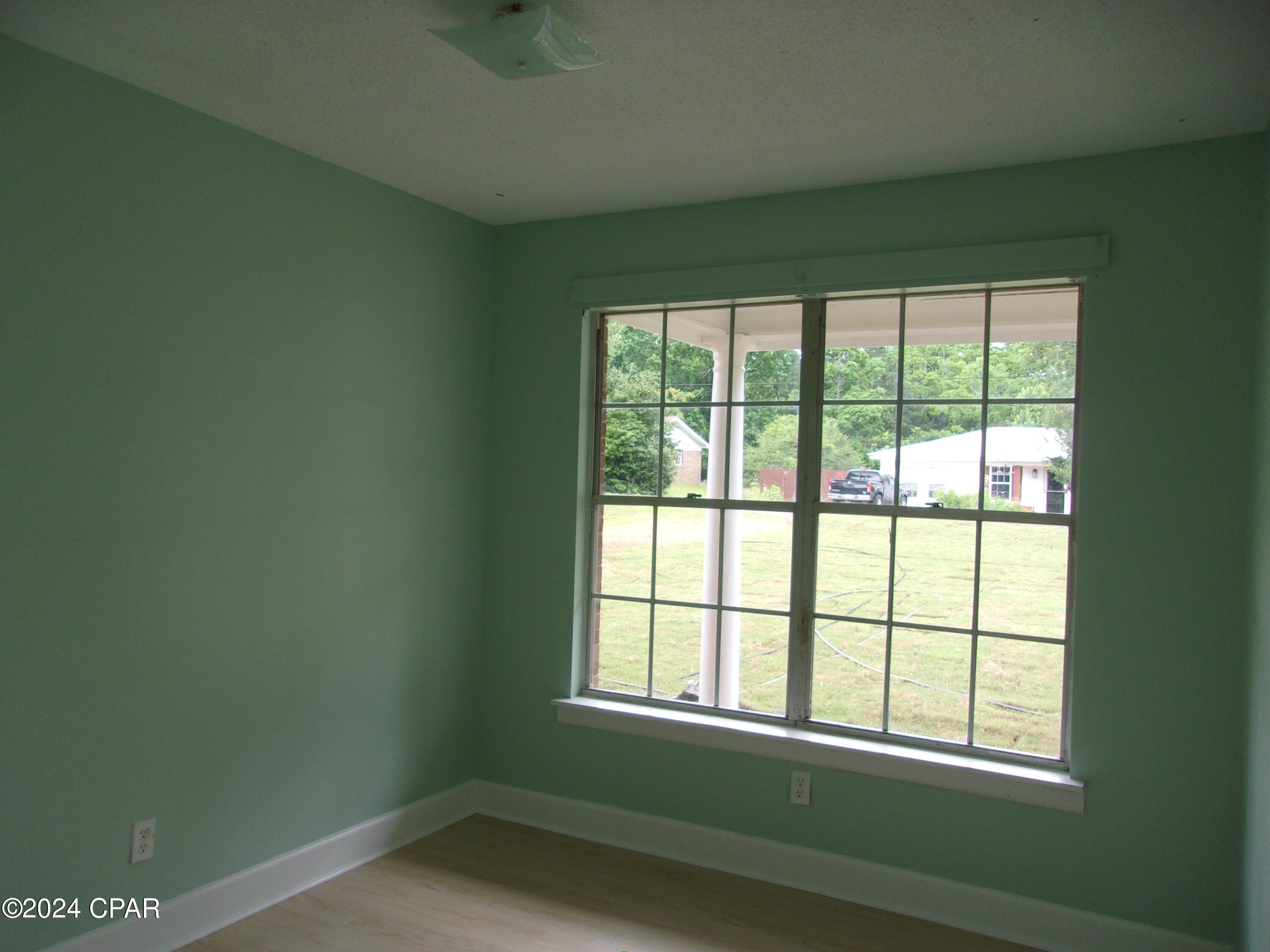 Pineview Estates - Residential