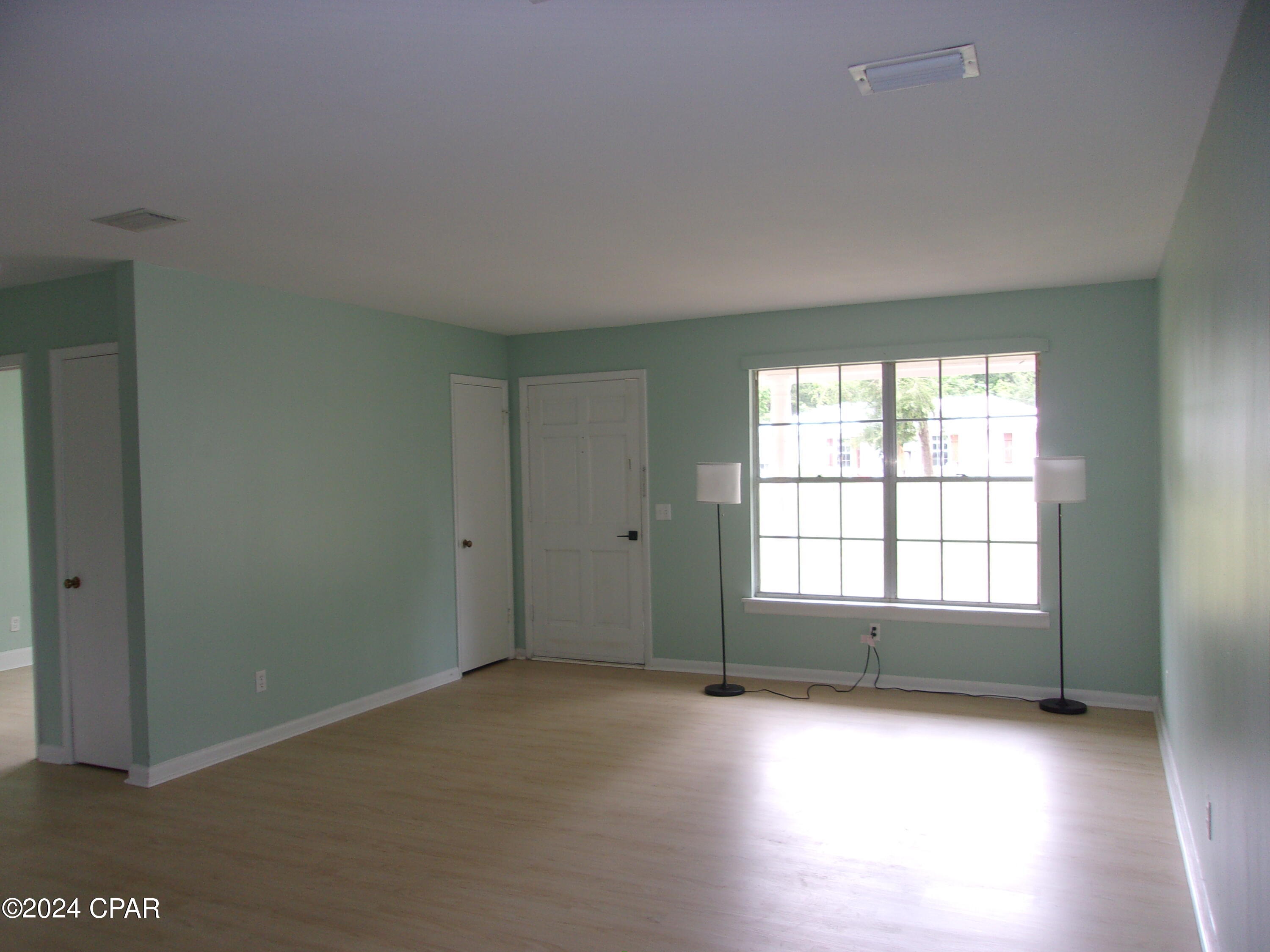 Pineview Estates - Residential