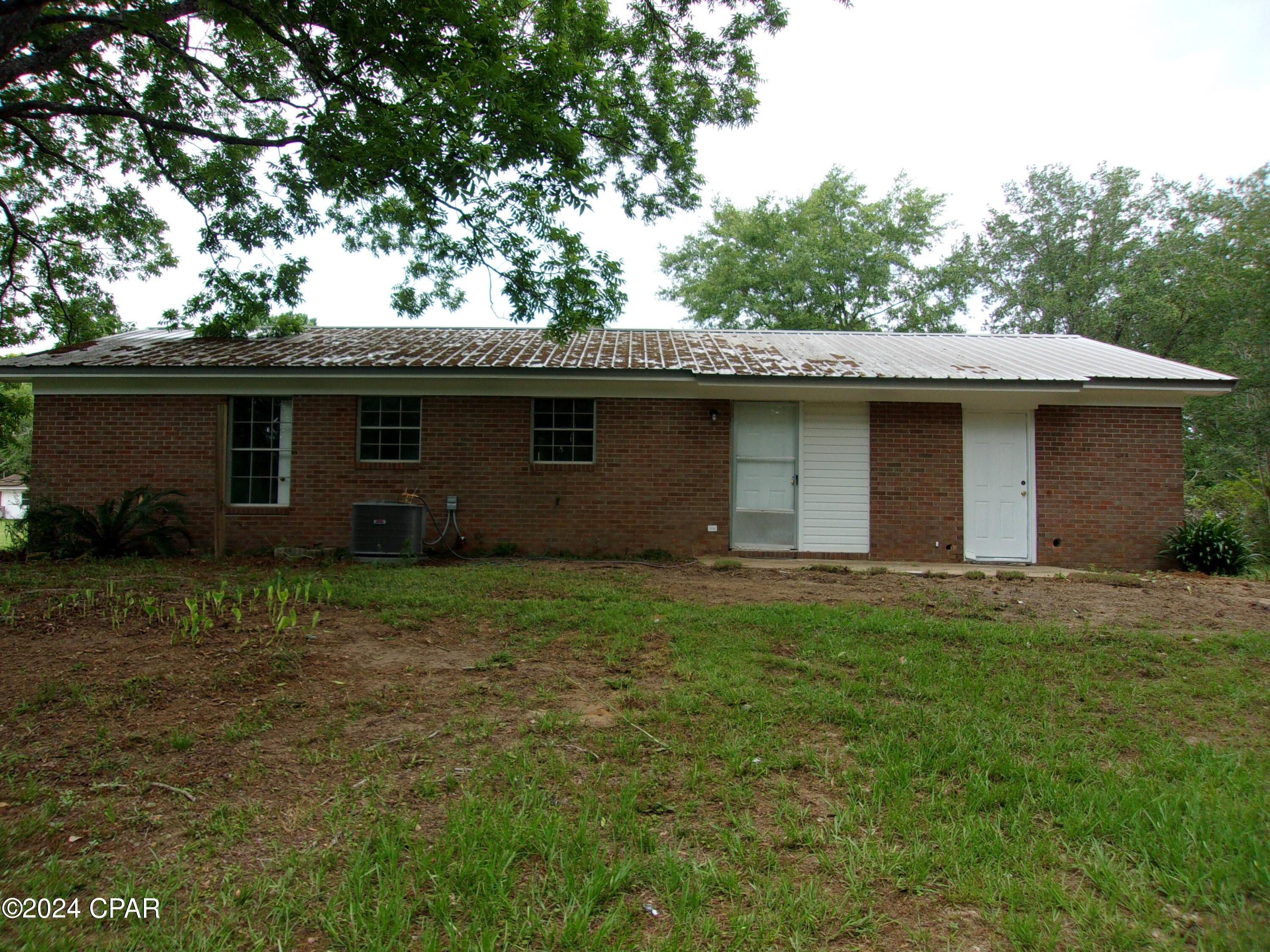 Pineview Estates - Residential