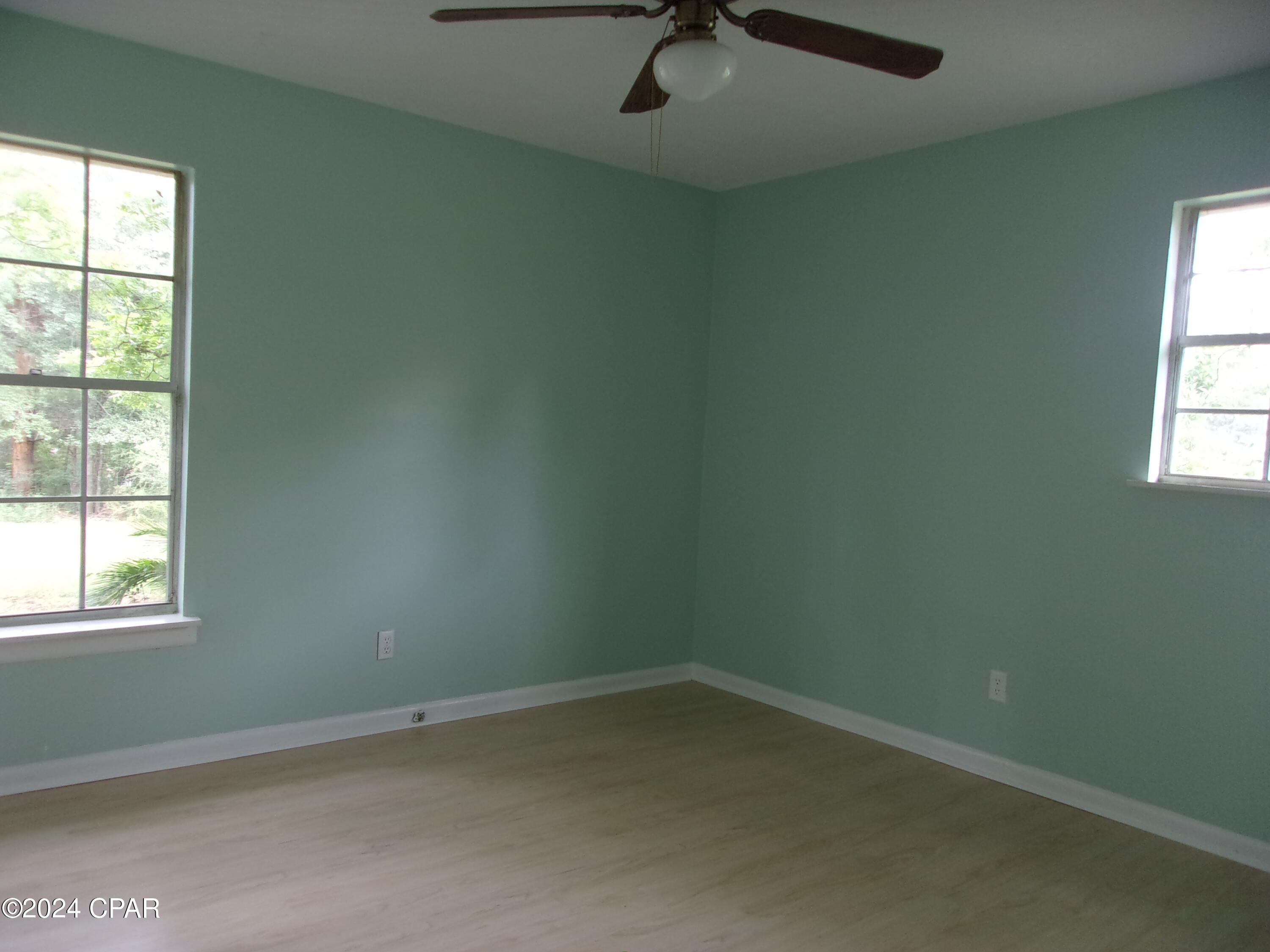 Pineview Estates - Residential