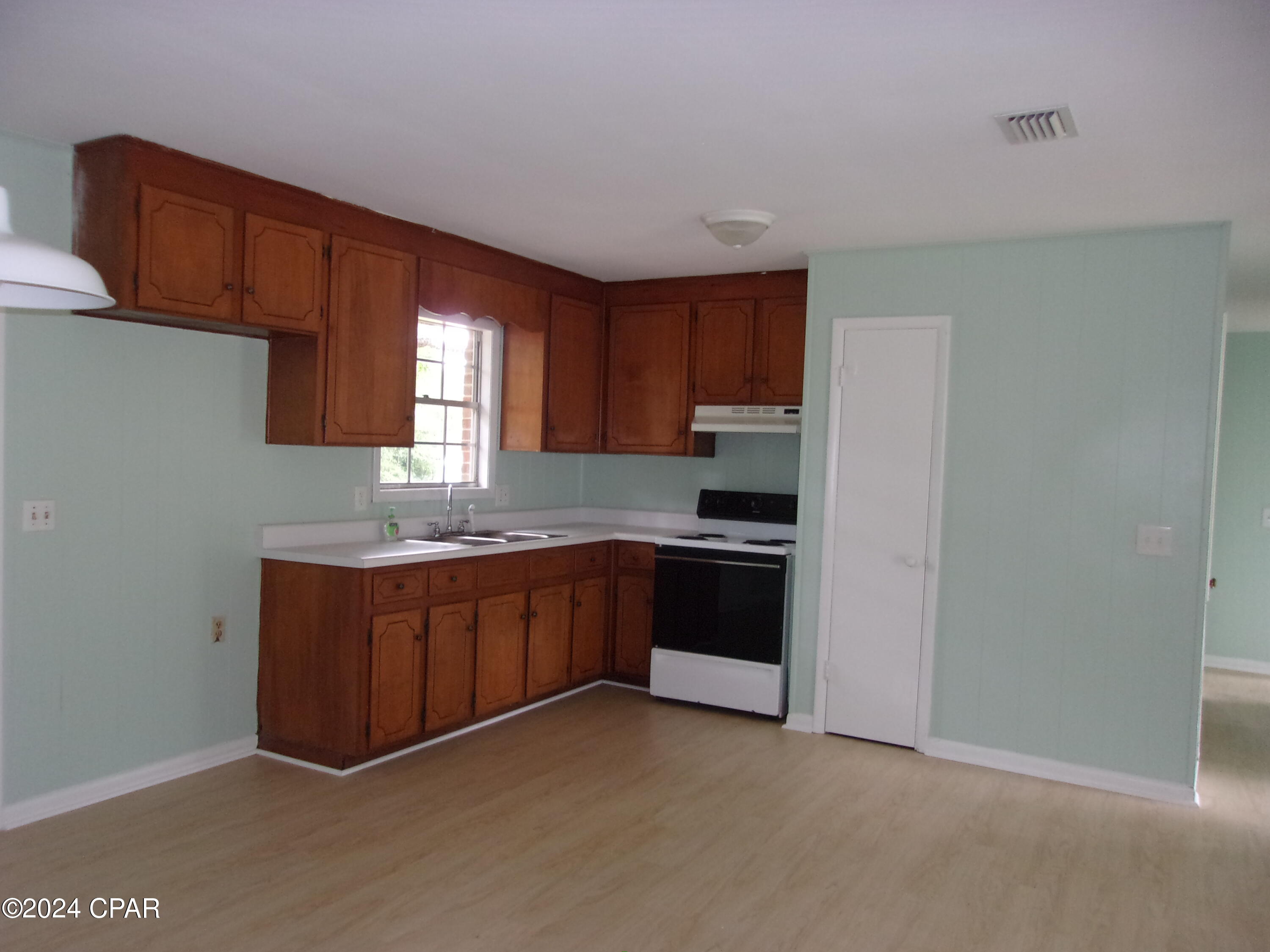 Pineview Estates - Residential