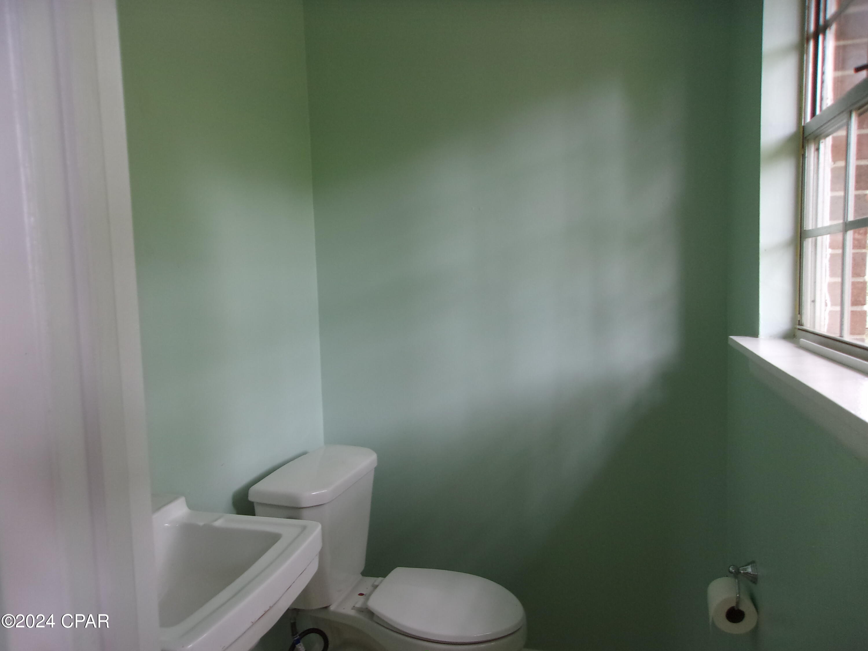 Pineview Estates - Residential